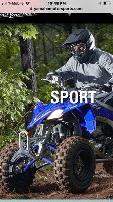 Atvs . Bikes. Motorcycle. All services.