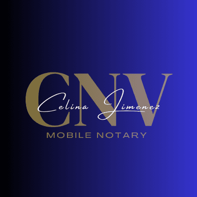 CNV Notary