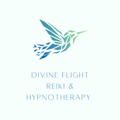 Divine Flight Reiki & Hypnotherapy