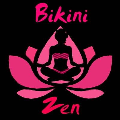 Bikini Zen