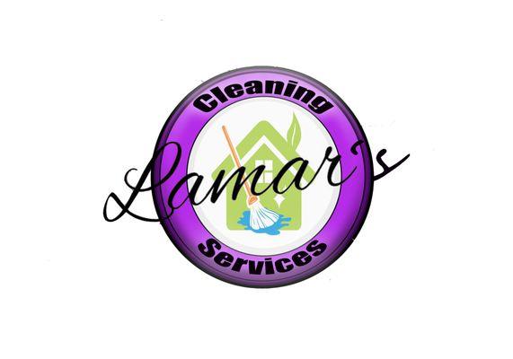 Lamar's Cleaning Service's