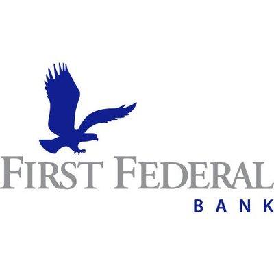 First Federal Bank