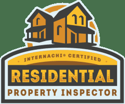 Eric's Home Inspection & Remodeling