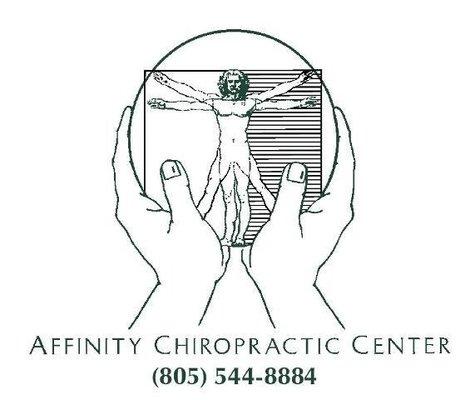 AFFINITY CHIROPRACTIC CENTER