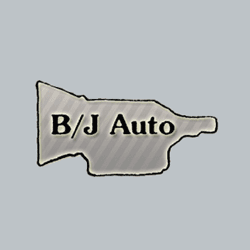 B/J Auto