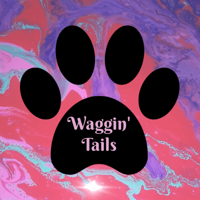 Waggin' Tails