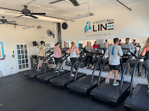 We offer a variety of energetic treadmill classes within a motivating and encouraging environment!