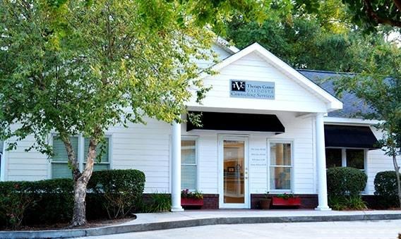 Therapy Center of Valdosta