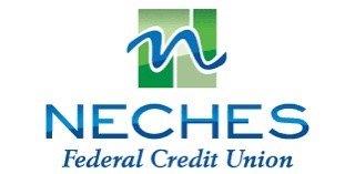 Neches Federal Credit Union