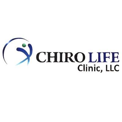 Chiro Life Clinic