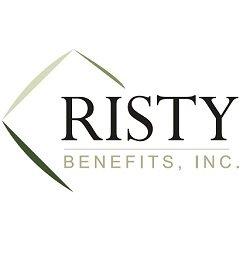 Risty Benefits