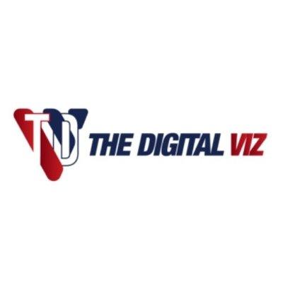 The Digital Viz