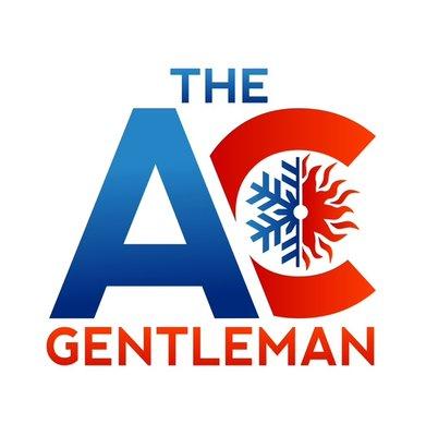 The AC Gentleman