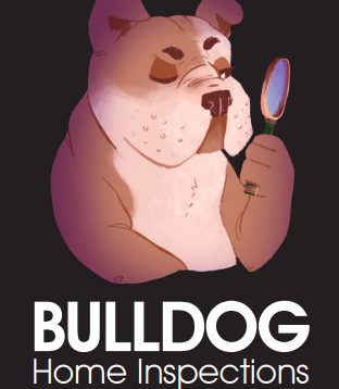 Bulldog Home Inspections