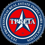 Texas Trusted Home Inspection