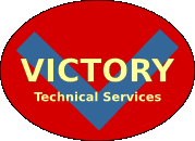 Victory Technical Services