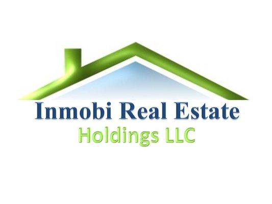 Inmobi Real Estate