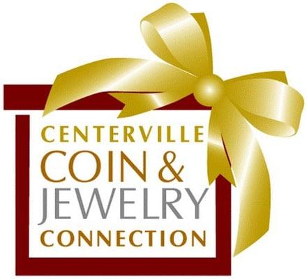 Centerville Coin & Jewelry Connection