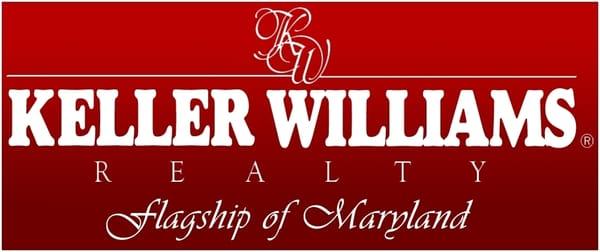 Ralph Denton - Keller Williams