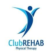 Club Rehab