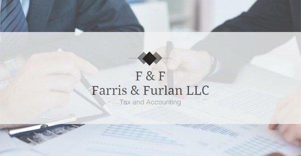 Farris & Furlan