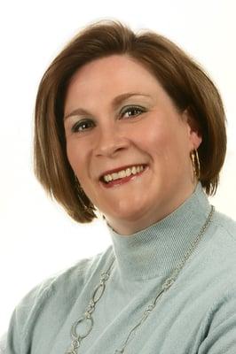 Doreen Kasper Sales Associate