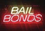 A-Harden Bail Bonding