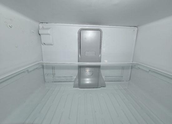 Top mount fridge repair