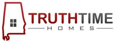 Truth Time Homes