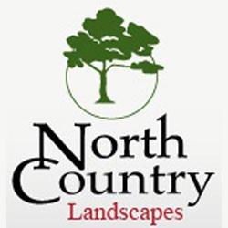 North Country Landscapes LLC