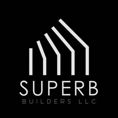 Superb Builders