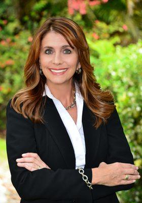 Kelly Rosenberg - Coldwell Banker Realty