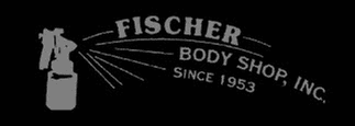 Fischer Body Shop