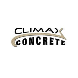 Climax Concrete