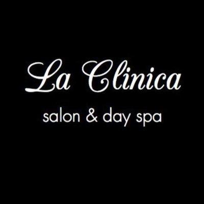 www.laclinicadayspa.com