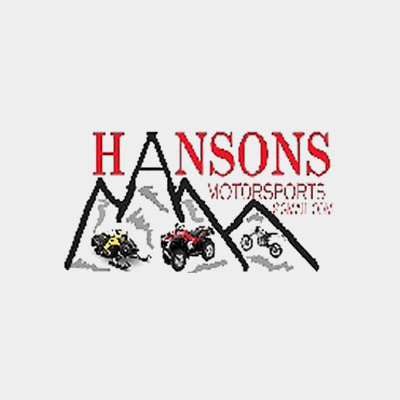 Hansons Motorsports