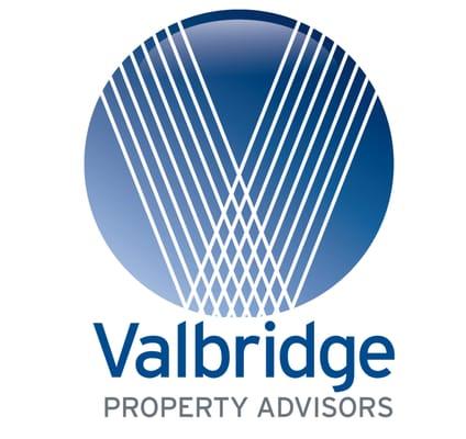 Valbridge Property Advisors | Penner & Associates