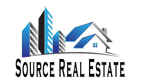 Source Real Estate