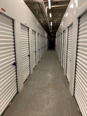 SmartStop Self Storage