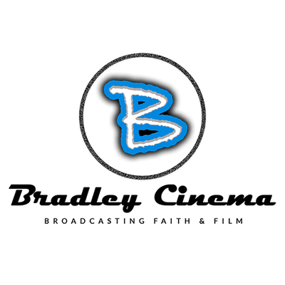 Bradley Cinema