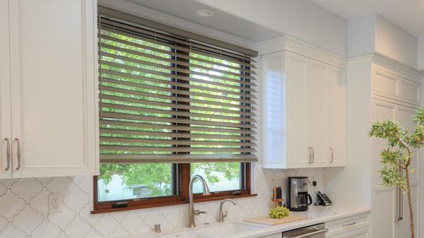 Bloomin Blinds - Fort Myers