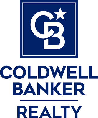 Coldwell Banker