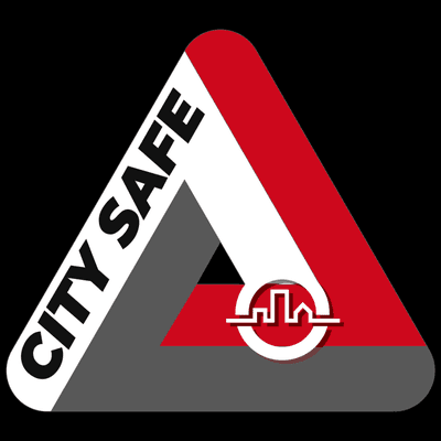 City Safe Security Consultants