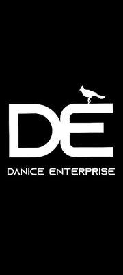 Danice Enterprise