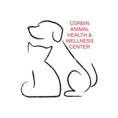 Corbin Animal Health And Wellness Center