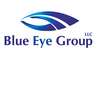 Blue Eye Group