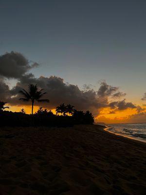 Aweoweo Beach Park