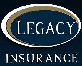 Legacy Insurance