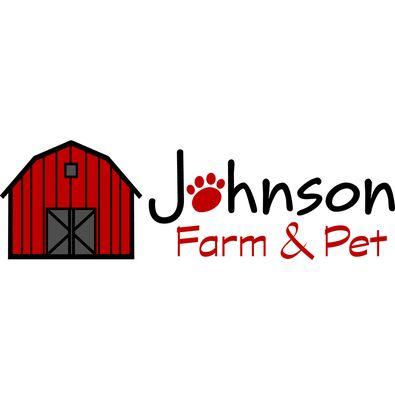 Johnson Feed Store