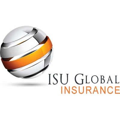 ISU Global Insurance